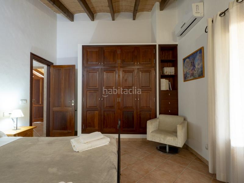 Foto 1c9c5644-3ace-4570-a434-18d052188cbf. House with parking in Búger