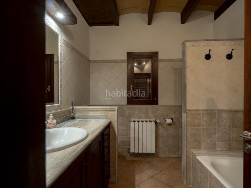 Foto 51f80fb6-419d-4022-a1ef-636c13e82b3b. House with parking in Búger