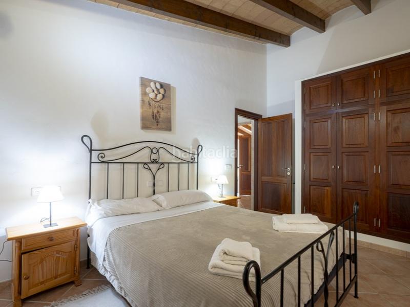 Foto 736f9731-a57e-4f9d-b271-01e519c666a4. House with parking in Búger