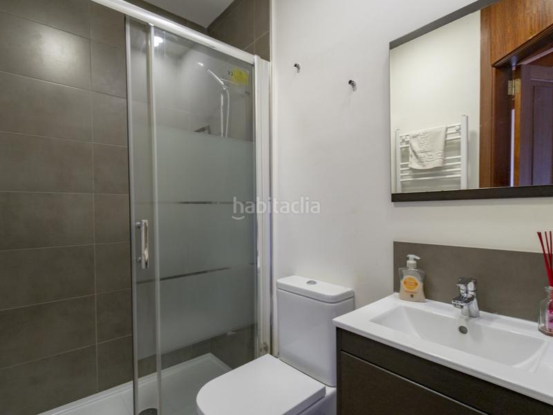 Foto a2359667-bb0b-48c9-abcb-a73a679808ce. House with parking in Búger