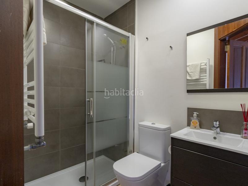 Foto e180f7c7-9634-449c-ba89-cd4c7c3e03bc. House with parking in Búger