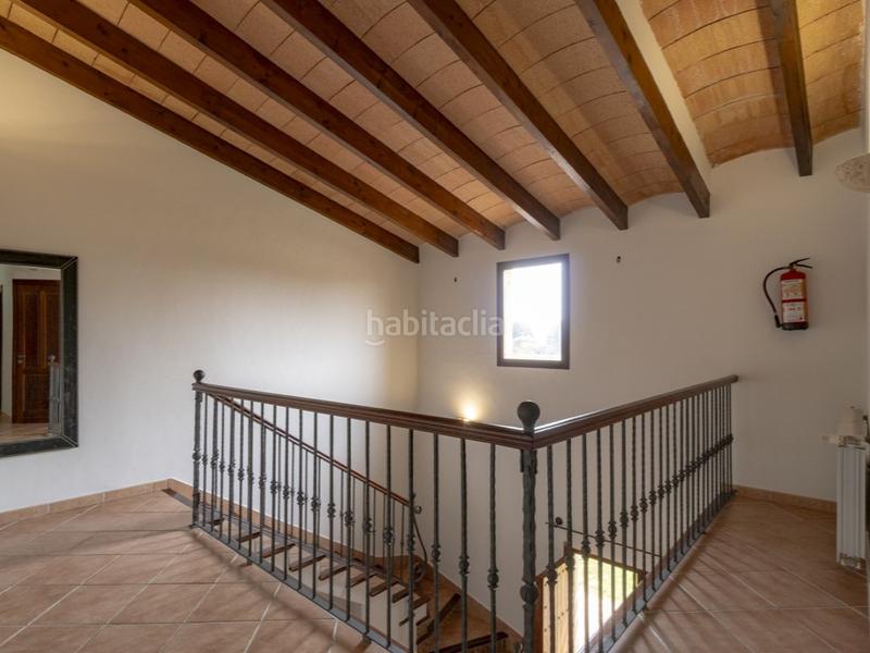 Foto f4cb17c8-d3cc-4e3f-ae10-72a1c7e5eaa9. House with parking in Búger