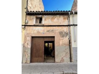 Maison  N/a. Gran oportunidad de vivir en una casa típica de pueblo en el cen