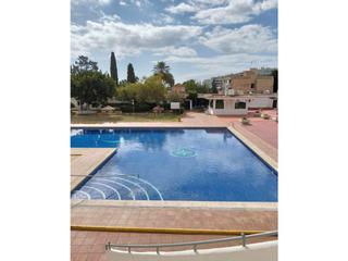 Studiowohnung  N/a. Oportunidad nica!!! espectacular estudio en zona inmejorable.