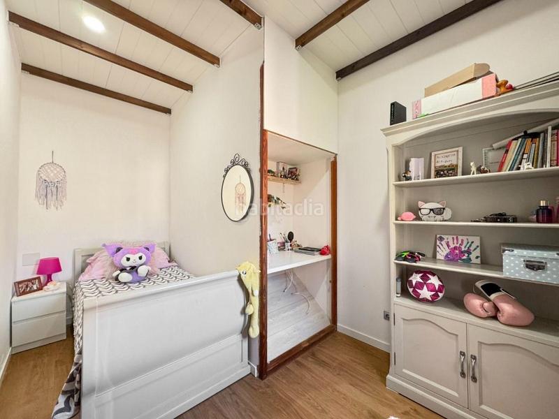 Foto 0a1164cd-e218-4d7b-a697-d2b25499f634. Appartamento in Gran Via de Colom Inca