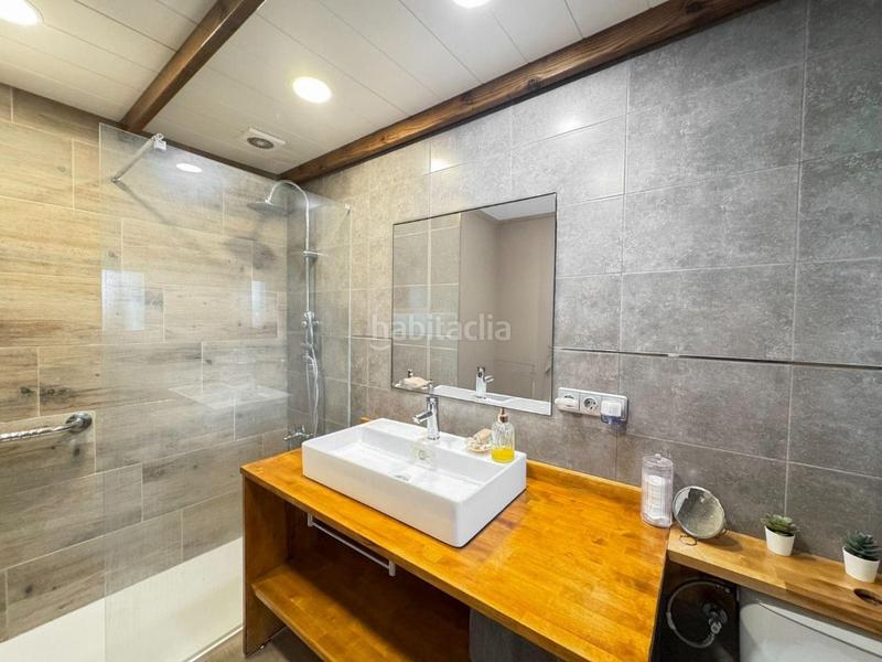 Foto 15969ac9-42c5-4292-9ee5-32a6e1802667. Appartamento in Gran Via de Colom Inca