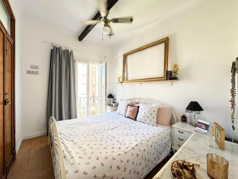 Foto 2259bdfa-115f-410d-8fc0-560af73f4242. Appartamento in Gran Via de Colom Inca