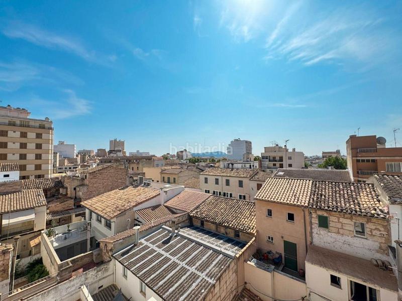 Foto 4acb8333-2898-4133-a382-f1cac2e2fcdc. Appartamento in Gran Via de Colom Inca