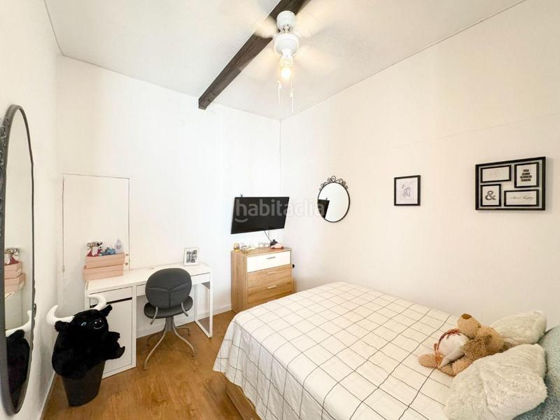 Foto 5b33ca58-8d74-47d7-b2a2-4f4178fe51e0. Appartamento in Gran Via de Colom Inca