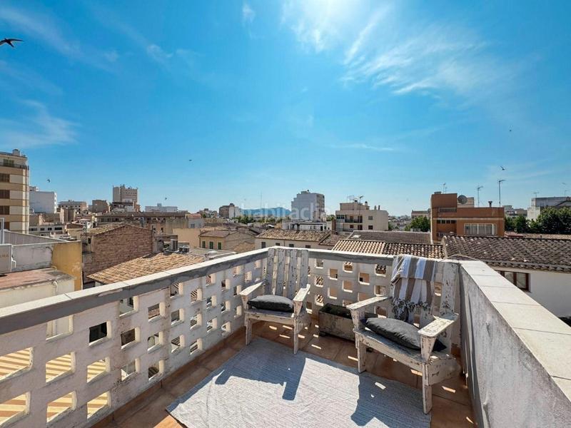 Foto 5c4198fc-76da-4acc-b5ab-72fd6f55f1c1. Appartamento in Gran Via de Colom Inca