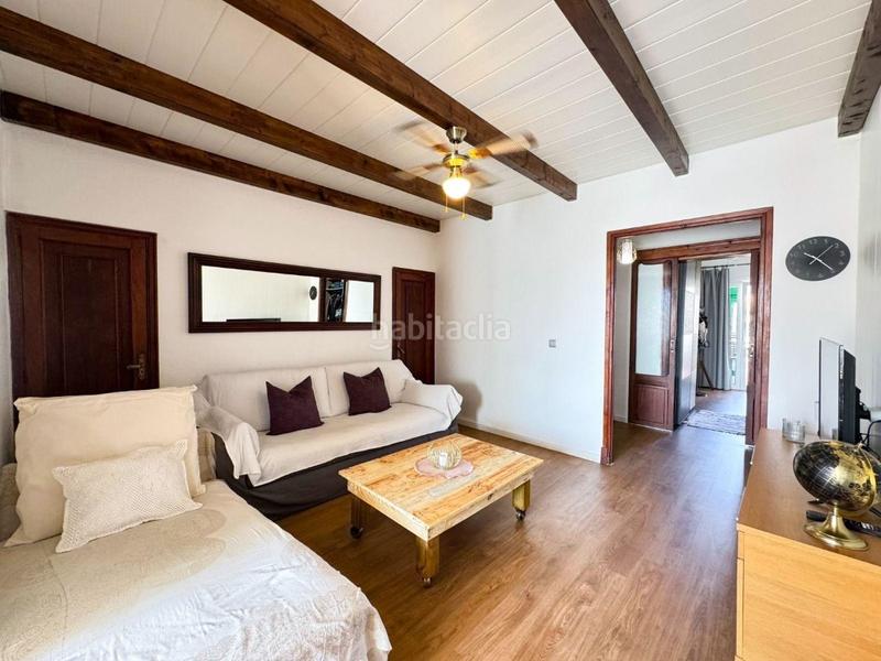 Foto 604745cc-f9b8-484b-849e-bb4f6d3d9e6c. Appartamento in Gran Via de Colom Inca