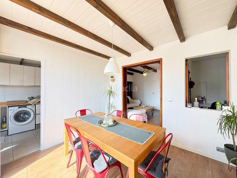 Foto 61d34a8e-f8b9-4ea8-a906-13093fbce28f. Appartamento in Gran Via de Colom Inca