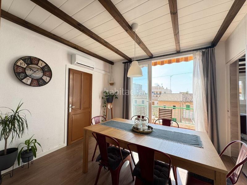 Foto 7d137b3d-98d5-4a33-a61a-3702808b8980. Appartamento in Gran Via de Colom Inca