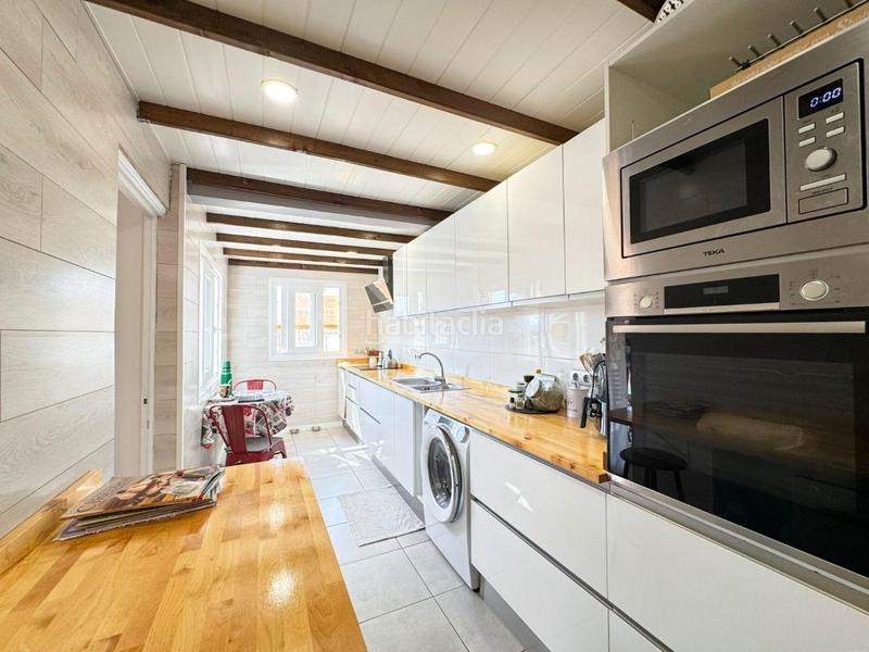 Foto 88cc4248-5e83-443a-961b-49cdd1df217d. Appartamento in Gran Via de Colom Inca