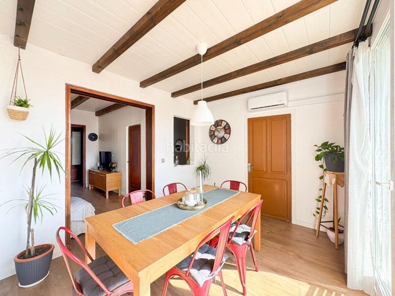 Foto 8cc94061-1cb7-4dbb-bfc4-9c36eefb2851. Appartamento in Gran Via de Colom Inca