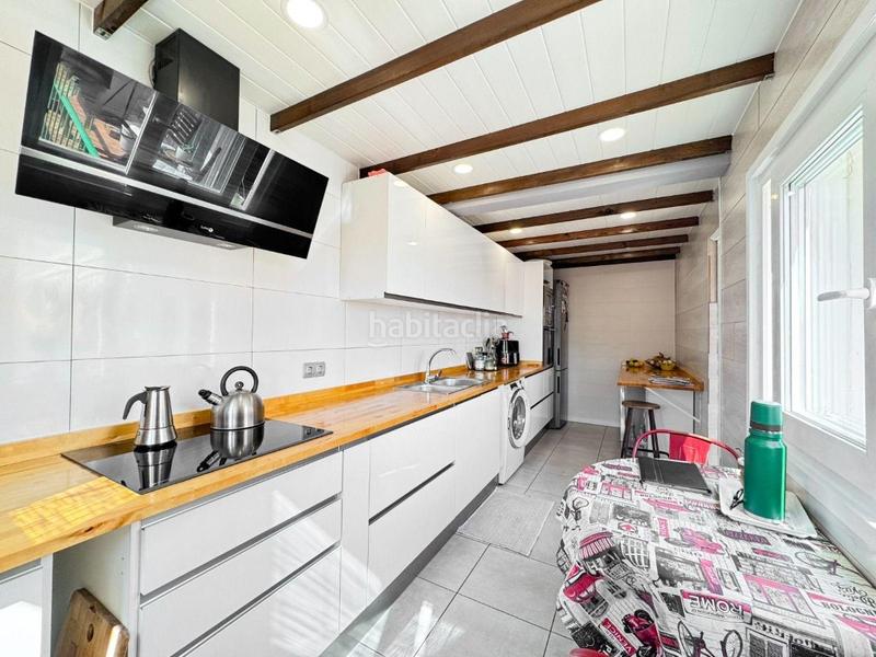 Foto 949d86f4-f26b-49e1-8204-707478e63405. Appartamento in Gran Via de Colom Inca