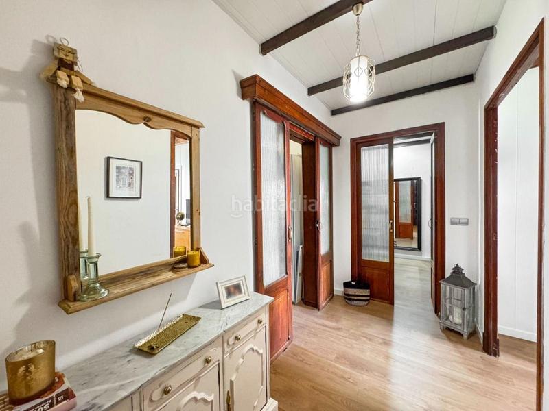 Foto befdf718-3b87-4963-ba02-7dc9259cc935. Appartamento in Gran Via de Colom Inca