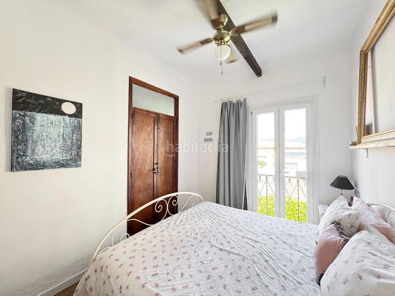 Foto cd3f4a31-5f51-44ef-8729-3c2d95db4327. Appartamento in Gran Via de Colom Inca