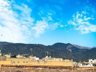 Appartement  Avenida del bisbe llompart. Encantador piso amueblado de 3 habitaciones en el corazn de inc