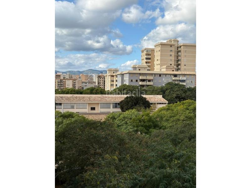 Foto 07f668f2-4112-4d1d-967f-680d89717d5c. Appartamento in Polígon de Llevant Palma de Mallorca