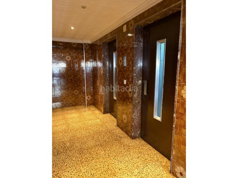 Foto 2767859a-3cac-44b0-9eab-2bce211d95cc. Appartamento in Polígon de Llevant Palma de Mallorca