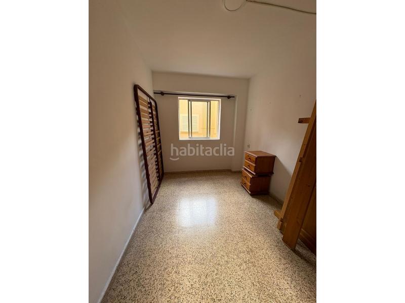 Foto 580ad2e7-cffc-4f59-9fd1-583cbc9401cb. Appartamento in Polígon de Llevant Palma de Mallorca