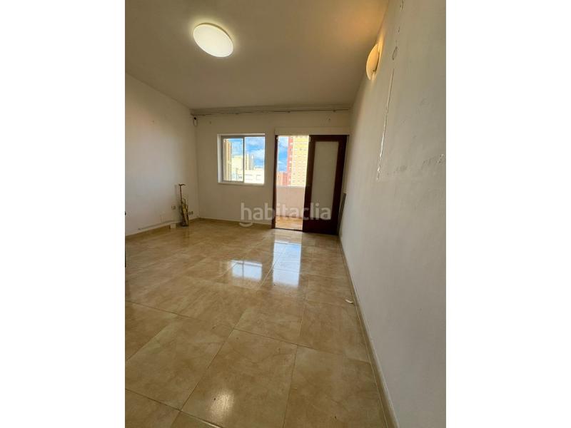 Foto 59149d65-d682-4858-89d7-c68a3b80b5f8. Appartamento in Polígon de Llevant Palma de Mallorca