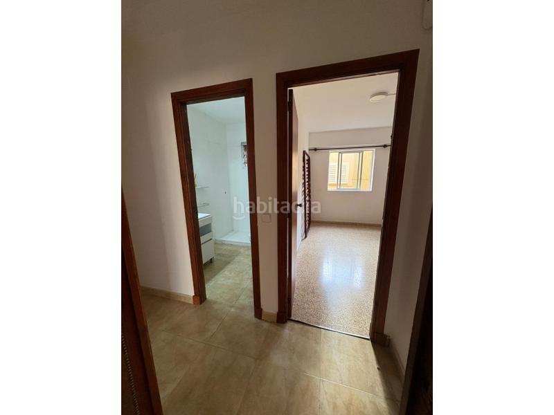 Foto 617a5568-9779-4448-a994-fab9c17b7525. Appartamento in Polígon de Llevant Palma de Mallorca