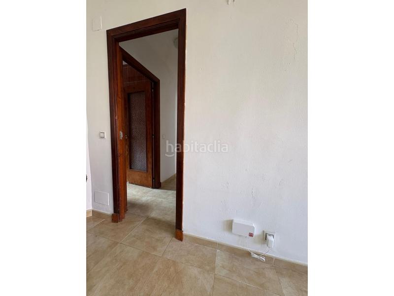 Foto 619bc288-3c75-446f-8d13-97a36daa1fe7. Appartamento in Polígon de Llevant Palma de Mallorca