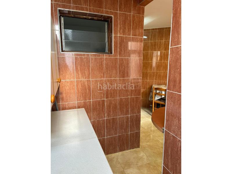 Foto 6356f894-4f4a-450f-b833-946d45b7912b. Appartamento in Polígon de Llevant Palma de Mallorca