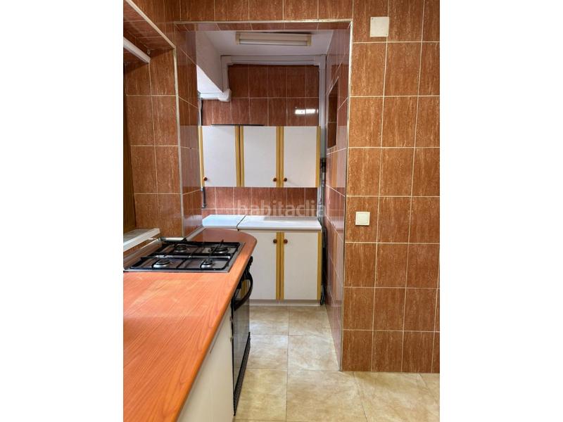 Foto 7d2fe6cd-6973-4258-86ed-260426d2de27. Appartamento in Polígon de Llevant Palma de Mallorca