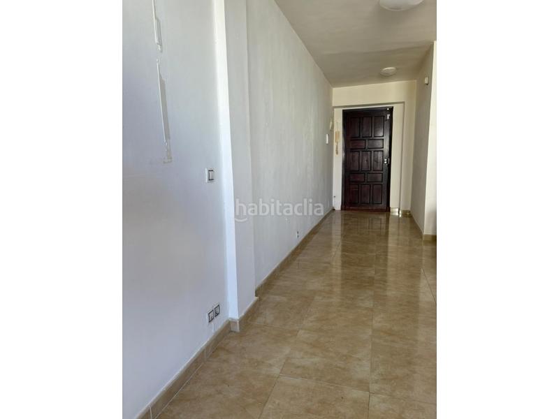 Foto 818e7c11-574f-4b68-8dfc-cbb0e73b21e2. Appartamento in Polígon de Llevant Palma de Mallorca