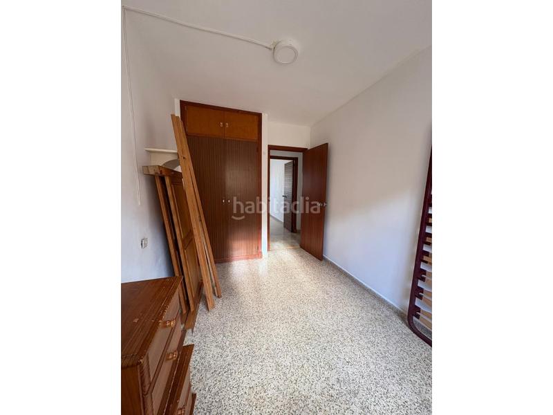 Foto 8e86935d-3ab2-44c7-9a5a-33b02cb91178. Appartamento in Polígon de Llevant Palma de Mallorca