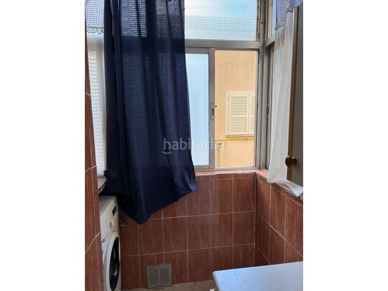 Foto 9057baaa-aeee-45f4-8d3d-60423faf022d. Appartamento in Polígon de Llevant Palma de Mallorca