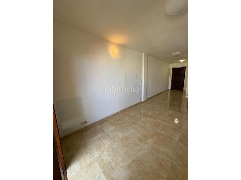 Foto 91f1e7b1-2a33-46b4-9a3c-be37d8110fea. Appartamento in Polígon de Llevant Palma de Mallorca