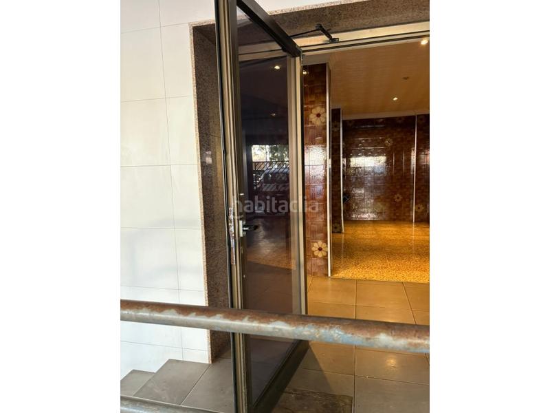 Foto b5a4aa93-c3ac-4877-97ac-5ecab984ec48. Appartamento in Polígon de Llevant Palma de Mallorca