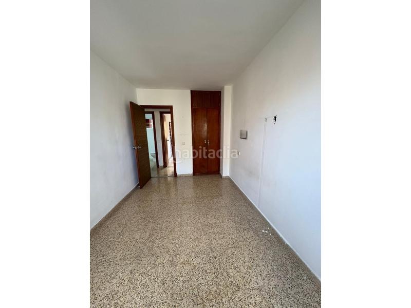 Foto bfb9af09-ac1f-4c67-ac58-f3401f0c2f60. Appartamento in Polígon de Llevant Palma de Mallorca