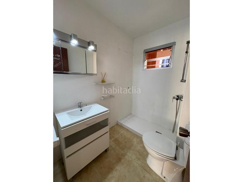 Foto cd3f4399-f51d-47ba-9ddd-d8e662932ea2. Appartamento in Polígon de Llevant Palma de Mallorca