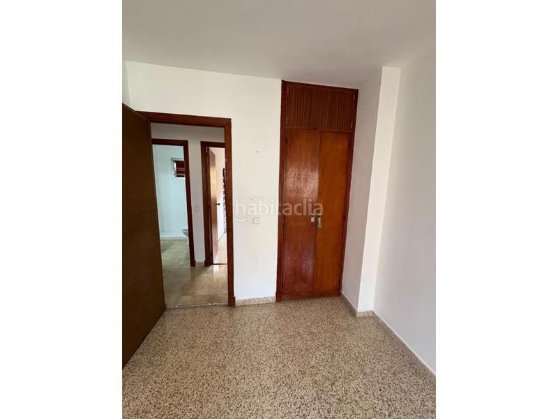 Foto da585038-8b22-4d05-8d7a-c9d1efac5d73. Appartamento in Polígon de Llevant Palma de Mallorca