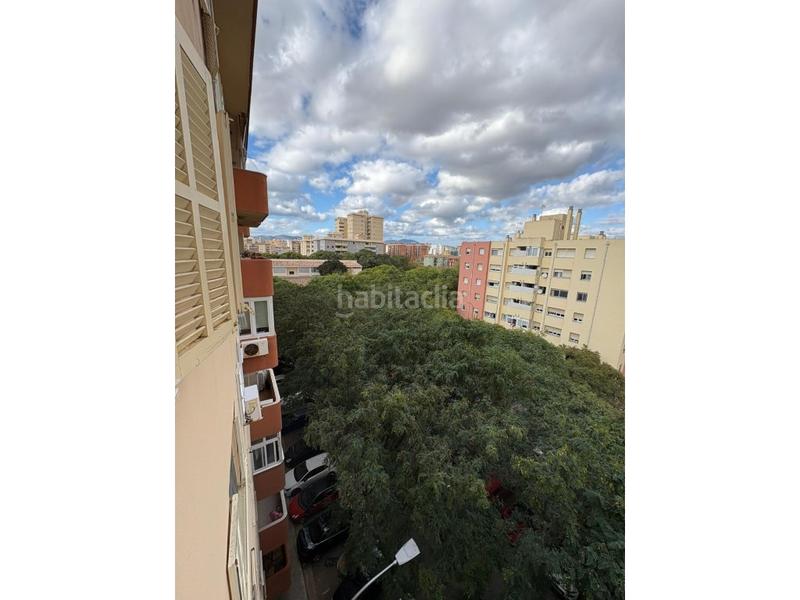 Foto da64dcec-07f9-4a39-af77-efbe7ff96901. Appartamento in Polígon de Llevant Palma de Mallorca
