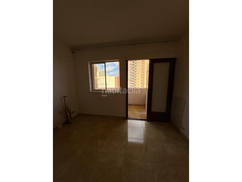 Foto ddf3819e-6857-4a5a-9ce7-99769cb229da. Appartamento in Polígon de Llevant Palma de Mallorca