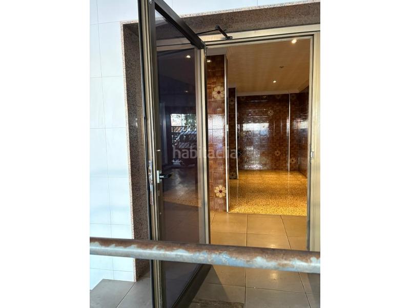 Foto df54a8cd-98d9-4473-ad1a-ddb8ef3a55a6. Appartamento in Polígon de Llevant Palma de Mallorca