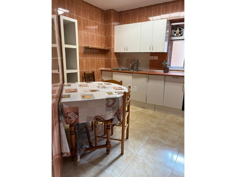 Foto e33f8c81-ad91-4688-a784-239c125aed1d. Appartamento in Polígon de Llevant Palma de Mallorca