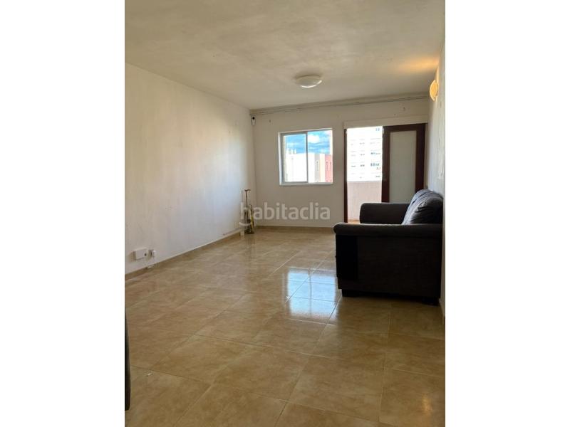 Foto e6b17d03-5f5c-44e0-9a86-96269e36a960. Appartamento in Polígon de Llevant Palma de Mallorca