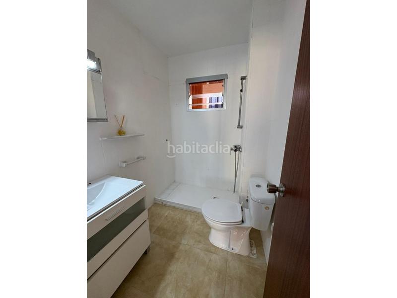 Foto ee8ec10a-1950-44a9-a035-11c17e70a2d1. Appartamento in Polígon de Llevant Palma de Mallorca