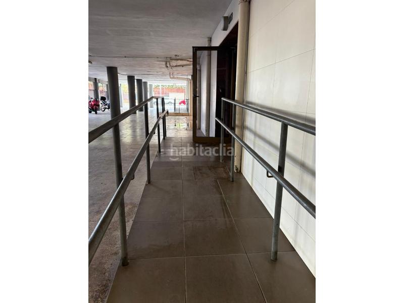 Foto f7b29107-65ba-4050-885b-0da85ed95b8e. Appartamento in Polígon de Llevant Palma de Mallorca