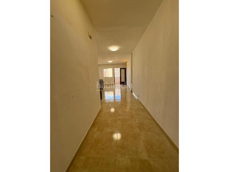 Foto fbdff526-7c33-460a-addd-2d2fb284d5d1. Appartamento in Polígon de Llevant Palma de Mallorca