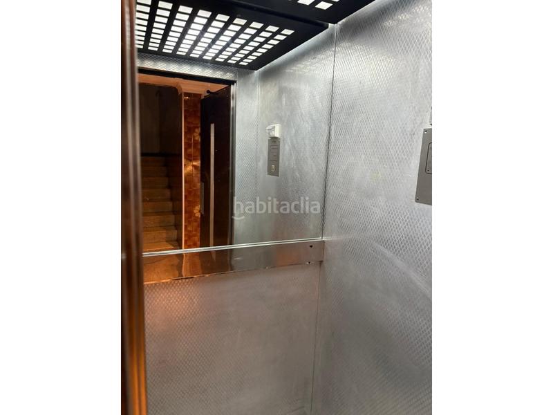 Foto feb304da-cd93-4297-8c56-3da50b85034d. Appartamento in Polígon de Llevant Palma de Mallorca