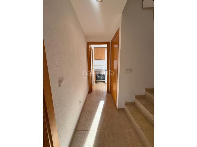 Foto 044d678e-d50d-4b51-a64f-434091691223. Dúplex a Es Vivero Palma de Mallorca