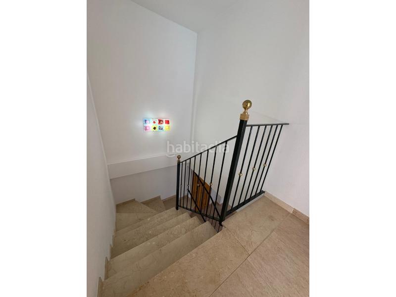 Foto 05e61bc5-48cd-4e9d-a29e-99c78ad11f8f. Dúplex a Es Vivero Palma de Mallorca